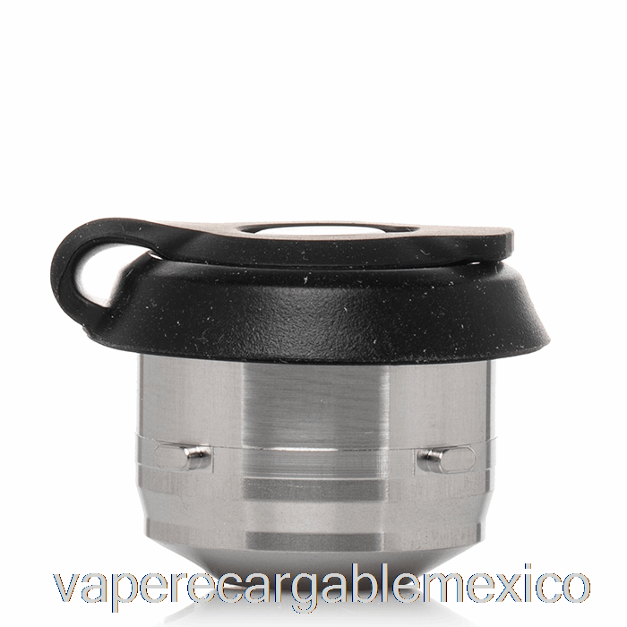 Vape Recargable Puffco Proxy Cámara 3d Proxy Cámara 3d